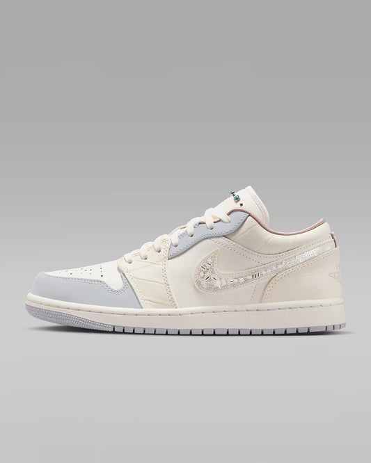 Nike Air Jordan 1 Low