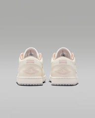 Nike Air Jordan 1 Low