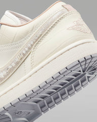 Nike Air Jordan 1 Low