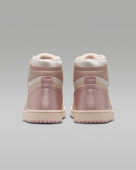 Tenis Nike Jordan 1 High