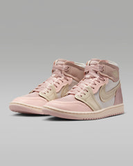 Tenis Nike Jordan 1 High