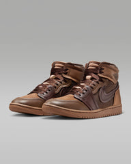 Tenis Nike Jordan 1 High