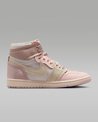 Tenis Nike Jordan 1 High