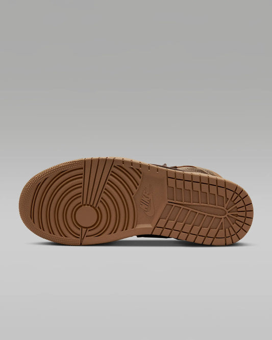 Tenis Nike Jordan 1 High