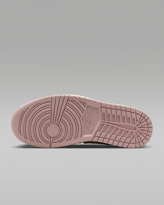 Tenis Nike Jordan 1 High