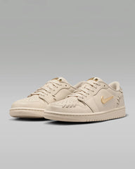 Tenis Nike Jordan 1 Low