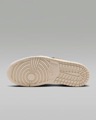 Tenis Nike Jordan 1 Low
