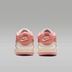 Nike Air Jordan 4 RM