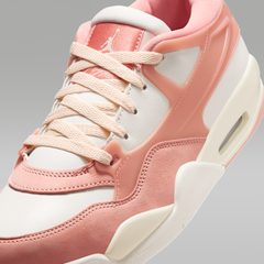Nike Air Jordan 4 RM