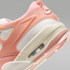 Nike Air Jordan 4 RM