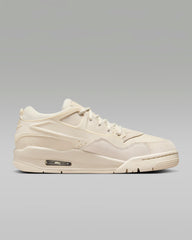 Tenis Nike Jordan 4 RM
