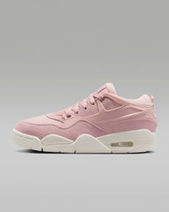 Tenis Nike Air Jordan 4RM