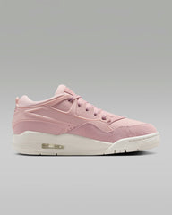 Tenis Nike Air Jordan 4RM