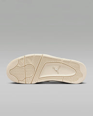 Tenis Nike Jordan 4 RM