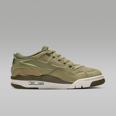 Nike Air Jordan 4 RM