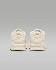 Tenis Nike Air Jordan 4RM