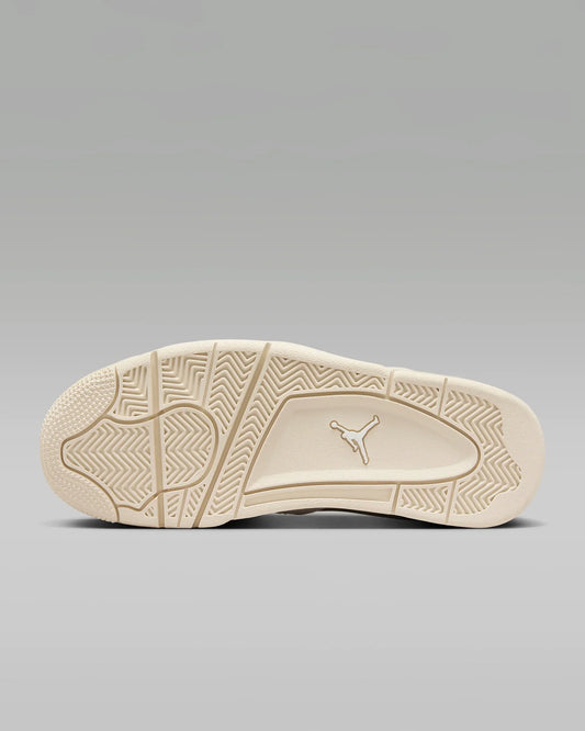 Tenis Nike Air Jordan 4RM