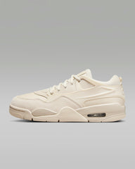 Tenis Nike Air Jordan 4RM