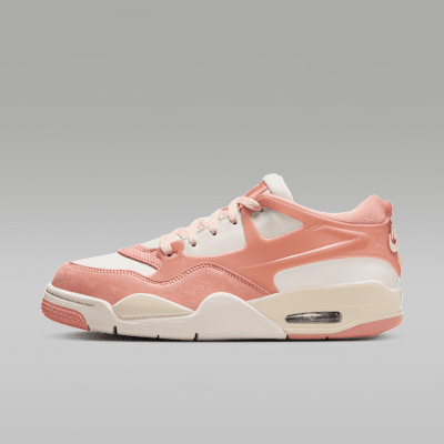 Nike Air Jordan 4 RM