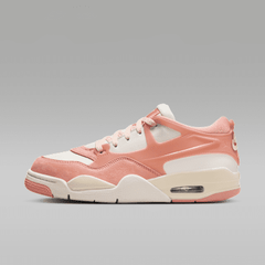 Nike Air Jordan 4 RM