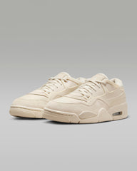 Tenis Nike Jordan 4 RM