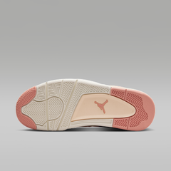 Nike Air Jordan 4 RM
