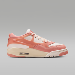 Nike Air Jordan 4 RM