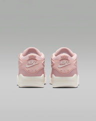 Tenis Nike Air Jordan 4RM