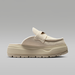 Nike Air Jordan Mule