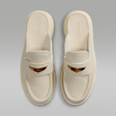 Nike Air Jordan Mule
