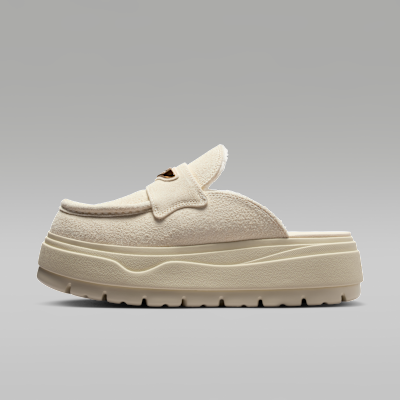 Nike Air Jordan Mule