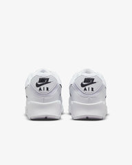 Tenis Nike Air Max 90 Next Nature