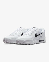 Tenis Nike Air Max 90 Next Nature