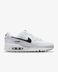 Tenis Nike Air Max 90 Next Nature