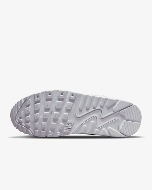 Tenis Nike Air Max 90 Next Nature