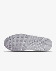 Tenis Nike Air Max 90 Next Nature