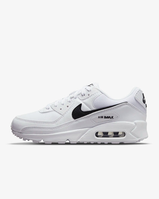 Tenis Nike Air Max 90 Next Nature