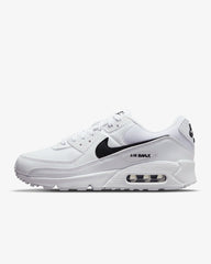 Tenis Nike Air Max 90 Next Nature