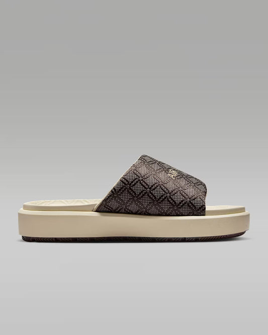 Nike Jordan Sophia