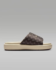 Nike Jordan Sophia
