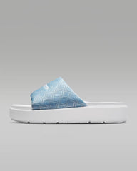 Nike Jordan Sophia