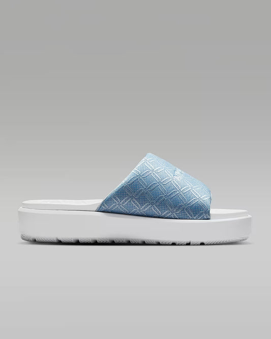 Nike Jordan Sophia