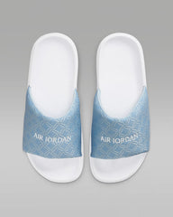 Nike Jordan Sophia