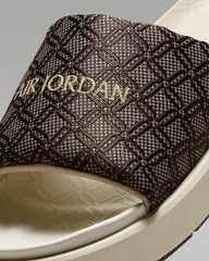 Nike Jordan Sophia