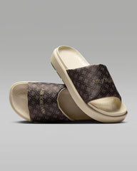 Nike Jordan Sophia