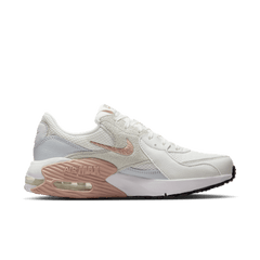 Nike Air Max Excee