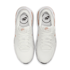 Nike Air Max Excee