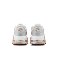Nike Air Max Excee