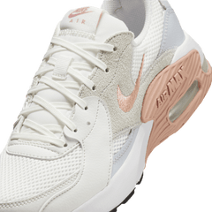 Nike Air Max Excee