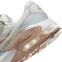 Nike Air Max Excee